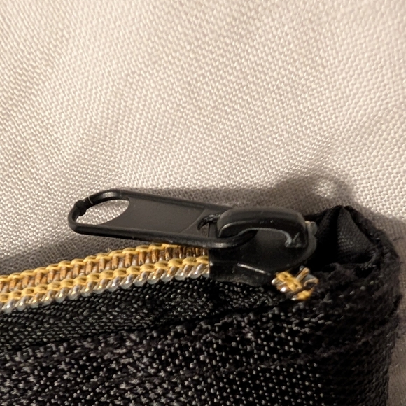 Speedo Swim Bag - Picture 3 of 9